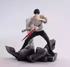 Jujutsu Kaisen Toji Fushiguro Figure FIGURIZMα